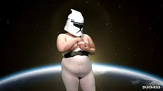 Čehinja u čarapama popuši svom najbolji srpski porno dečku