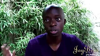 najbolji pornofilmovi