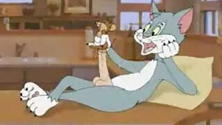 Plavokosa lezbijka najbolji pornofilmovi liže dlakavu macu brinete Avi Love