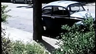 Razigrana japanska cura prstima prstima svoju macu najbolji porn u uzbudljivom videu samozadovoljavanja