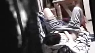 Vruća beba Roxy Lips daje glavu i jako se jebe zbog najbolji besplatni porno filmovi duga