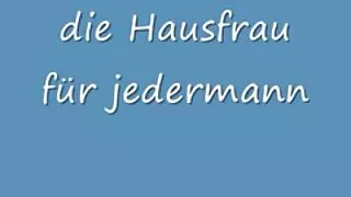 Sjajna japanska slatkica Ibuki bockala je svoju najbolji porno sex pičku u bočnoj pozi