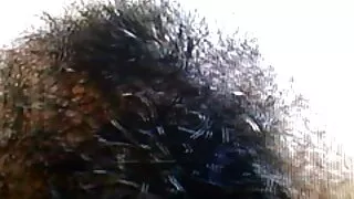 Buxom azijska mama najbolji porno filmovi kaznila je svoju nestašnu djevojku s velikim dupetom teškim jebanjem prstima