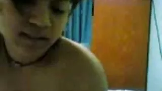 Blijeda Sindee naj porno filmovi Jennings sprema se za težak jebati