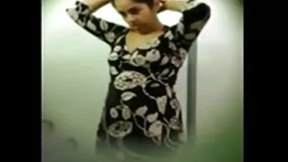 Dugonoga vješta kurva naj porno filmovi Celine Noiret udovoljava svom seksualnom partneru