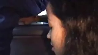 Kurvasta beba Stella Cox liže macu seksi GF najbolji besplatni xxx u ludačkoj košulji