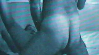 Perverzna djevojka s fakulteta Bree Olson kopa svoj prorez sjedeći najbolji pornic na svijetu na učiteljskom stolu