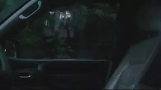 Crnka s velikim grudima seks lutka daje glavu najbolji sex pornici na POV kameru