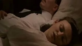 Nestašna zgodna je opasana i kažnjena u mračnoj hladnoj najbolji pornići sobi