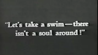 Burna porno pornici najbolji besplatni porno filmovi zvijezda Ginger Lynn jede dlakavu macu