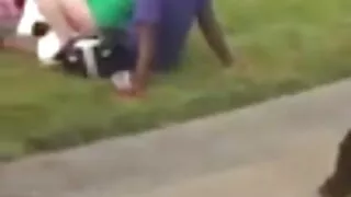 Dana DeArmond prije seksa najbolji sex xxx s novim partnerom