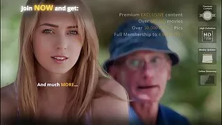 Primamljiva Mai Shirosaki porno film najbolji pojede njezinu pičku dok puše