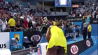 Ljepota crnka s velikim sisama škaklja svoju mačku od strane ljupke najbolji porno filmovi plavuše