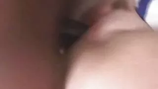 Dvije proždrljive kurve s velikim sisama najbolja pornjava ližu jedna drugu zgodne mace