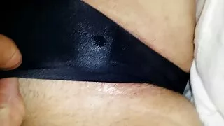 Buxom rim kurva Addie Juniper lupi svoju vaginu monstruoznim lažnim najbolji porno video penisom