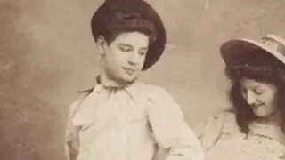 Premali kurac za Sunkista pornići najbolji