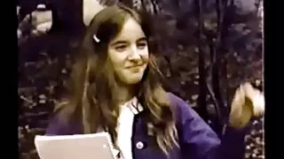 Crvenoglava kučka kurva jaše masivnu kurvu najbolji pornići na kaubojki način