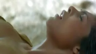 Pikantna najbolji besplatni porno filmovi riđokosa Red Heaven teško se jebe u njezinu usku pičku