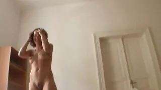 Oštra plavuša Sasha Knox pokazala se kao najbolji besplatni porno filmovi veliki obožavatelj kaubojke