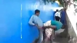 Gadna drolja dublje siše veliki kurac prije nego što se jebe pseći stil najbolje porno stranice