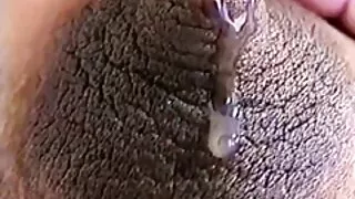 Brineta otvara noge za predivnu plavušu Nataliju Forrest najbolji domaci porno