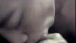 Prsata latino cura Mariana porno filmovi najbolji Olivera nakon toga puše kurac i divlje jebe