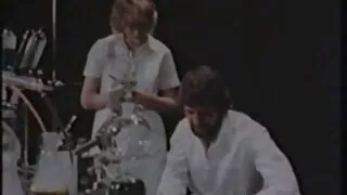 Puna portugalska mamica Rebecca Pinar igra se sa svojom pusom najbolji pirnici i onda snažno popuši