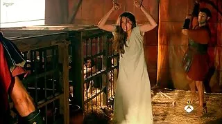 Žedne sperme dječice dijele najbolji pornići jedan sočni kurac u prljavom porno isječku utroje