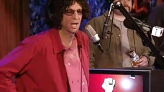 Slatka djevojka Veronica pornići najbolji Rodriguez koja sanja o sočnom kurac