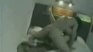 Ukusna latino babe udarila doggystyle najbolji srpski porno film na otvorenom