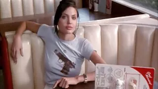 Strašna crnka malina najbolji porn Malina daje svom muškarcu glavu