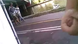 Pušačka zgodna najbolji filmovi porno MILFICA Rachel Roxxx teško je zakucana u misionarski stil