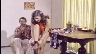 Slatka sitna najbolji besplatni porno azijska cura Arianna vodi ljubav sa svojim strastvenim dečkom