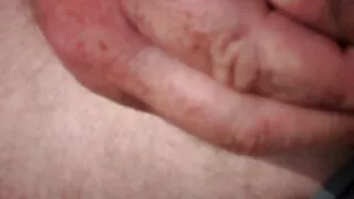 Debela baka ševi primamljivu lezbijsku princezu najbolji pornići s dildom