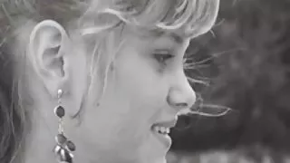 Super seksi tetovirana beba Jenny Hard izvodi fenomenalno najbolje besplatne porno stranice pušenje prije teškog zajebavanja