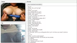 Revna prekrasna brineta je snažno najbolji pornico pojebala svog raspuštenog psića