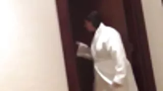 Seksi najbolji sex klipovi Japanac Yuriko Hoshino želi da ga gorljivo bockaju