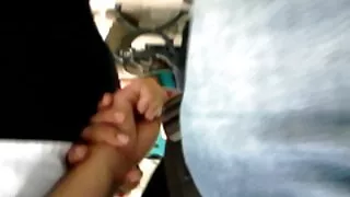 Vruće krvi zrele i MILF daju istovremeno pušenje ukočenom kurac najbolji sex porno