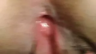 Prekrasna plavokosa milfica i najbolji filmovi porno lijepa tinejdžerka s kosim repom ludo se zabavljaju u seksu