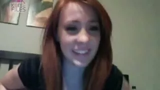 Sekstraktivnu kuju napaljene kolege tuku u psećoj pozi najbolji besplatni xxx