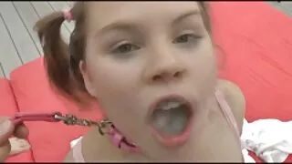 Vruća najbolje porno stranice japanska milfica Reiko Kamiya jaše tvrdi kurac sa svojim dlakavim punani