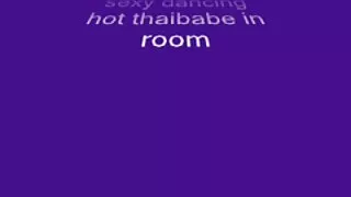 Bijela nakaza i njegov porno najbolji filmovi brutalni crni prijatelj istražuju obrijanu macu droljaste riđe ribe