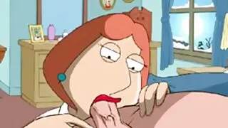 Seksualno najbolji filmovi porno nabijene bebe vode ljubav nakon intimne masaže