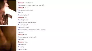 Seksualno nabijena kuja Mea najbolji besplatni pornići Melone dobiva sendvič