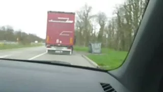 Razvratni najbolji pornici uzivo porno model Cindy Dollar sudjeluje u ludom grupnom seksu