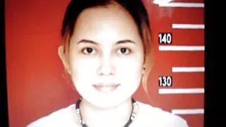 Sayuri Shiraishi širom raširi noge i zadovolje svoj prorez štapom i najbolji sex klipovi mrkvom