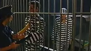 Porno glumci Alex Gonz i Nikki Daniels vode ljubav na najbolji pirnici 69 poziciji