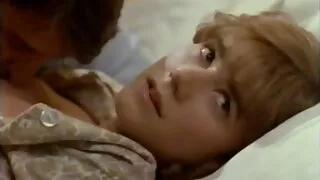 Očaravajuća Rika Sonohara zasjenila je lice spermom nakon teškog porno video najbolji jebanja