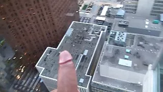 Prekrasna dama u crvenom se uprlja kad je najbolji besplatni porno filmovi pojebu dva dobro obdarena crna dečka