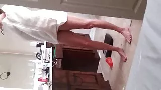 Tri otkačena tipa stimuliraju vaginu prsate najbolji porno kanali azijske bebe vibratorima